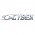 Cybex 625C Heimtrainer pro 4 LED console  625C-LED
